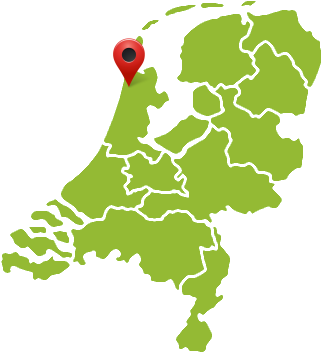 Hoveniersbedrijf Den Helder